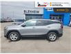 2024 GMC Terrain SLE (Stk: 6C018A) in Blenheim - Image 4 of 21