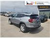 2024 GMC Terrain SLE (Stk: 6C018A) in Blenheim - Image 5 of 21