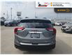 2024 GMC Terrain SLE (Stk: 6C018A) in Blenheim - Image 6 of 21