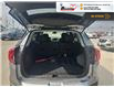 2024 GMC Terrain SLE (Stk: 6C018A) in Blenheim - Image 7 of 21