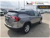 2024 GMC Terrain SLE (Stk: 6C018A) in Blenheim - Image 8 of 21