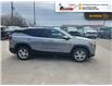 2024 GMC Terrain SLE (Stk: 6C018A) in Blenheim - Image 9 of 21