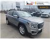 2024 GMC Terrain SLE (Stk: 6C018A) in Blenheim - Image 10 of 21