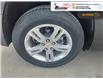 2024 GMC Terrain SLE (Stk: 6C018A) in Blenheim - Image 11 of 21