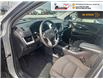 2024 GMC Terrain SLE (Stk: 6C018A) in Blenheim - Image 12 of 21