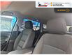 2024 GMC Terrain SLE (Stk: 6C018A) in Blenheim - Image 13 of 21