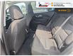 2024 GMC Terrain SLE (Stk: 6C018A) in Blenheim - Image 14 of 21