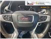 2024 GMC Terrain SLE (Stk: 6C018A) in Blenheim - Image 16 of 21