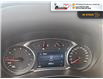 2024 GMC Terrain SLE (Stk: 6C018A) in Blenheim - Image 17 of 21