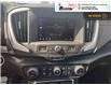 2024 GMC Terrain SLE (Stk: 6C018A) in Blenheim - Image 18 of 21
