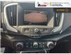 2024 GMC Terrain SLE (Stk: 6C018A) in Blenheim - Image 19 of 21