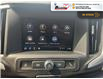 2024 GMC Terrain SLE (Stk: 6C018A) in Blenheim - Image 20 of 21