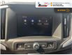 2024 GMC Terrain SLE (Stk: 6C018A) in Blenheim - Image 21 of 21