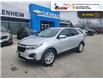 2022 Chevrolet Equinox LT (Stk: 6C019A) in Blenheim - Image 2 of 21