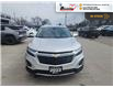 2022 Chevrolet Equinox LT (Stk: 6C019A) in Blenheim - Image 3 of 21