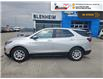 2022 Chevrolet Equinox LT (Stk: 6C019A) in Blenheim - Image 4 of 21
