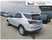 2022 Chevrolet Equinox LT (Stk: 6C019A) in Blenheim - Image 5 of 21