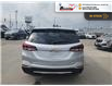 2022 Chevrolet Equinox LT (Stk: 6C019A) in Blenheim - Image 6 of 21
