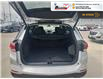 2022 Chevrolet Equinox LT (Stk: 6C019A) in Blenheim - Image 7 of 21