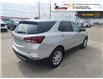 2022 Chevrolet Equinox LT (Stk: 6C019A) in Blenheim - Image 8 of 21
