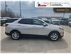2022 Chevrolet Equinox LT (Stk: 6C019A) in Blenheim - Image 9 of 21