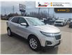 2022 Chevrolet Equinox LT (Stk: 6C019A) in Blenheim - Image 10 of 21