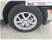 2022 Chevrolet Equinox LT (Stk: 6C019A) in Blenheim - Image 11 of 21
