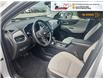 2022 Chevrolet Equinox LT (Stk: 6C019A) in Blenheim - Image 12 of 21