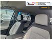 2022 Chevrolet Equinox LT (Stk: 6C019A) in Blenheim - Image 13 of 21