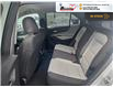 2022 Chevrolet Equinox LT (Stk: 6C019A) in Blenheim - Image 14 of 21