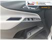 2022 Chevrolet Equinox LT (Stk: 6C019A) in Blenheim - Image 15 of 21