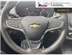 2022 Chevrolet Equinox LT (Stk: 6C019A) in Blenheim - Image 16 of 21