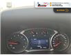 2022 Chevrolet Equinox LT (Stk: 6C019A) in Blenheim - Image 17 of 21
