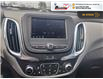 2022 Chevrolet Equinox LT (Stk: 6C019A) in Blenheim - Image 18 of 21