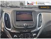 2022 Chevrolet Equinox LT (Stk: 6C019A) in Blenheim - Image 19 of 21