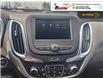 2022 Chevrolet Equinox LT (Stk: 6C019A) in Blenheim - Image 20 of 21