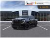 2026 GMC Sierra 1500 Elevation (Stk: T280) in Blenheim - Image 1 of 6