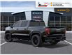 2026 GMC Sierra 1500 Elevation (Stk: T280) in Blenheim - Image 3 of 6