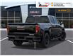 2026 GMC Sierra 1500 Elevation (Stk: T280) in Blenheim - Image 4 of 6
