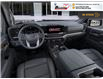 2026 GMC Sierra 1500 Elevation (Stk: T280) in Blenheim - Image 5 of 6