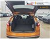 2018 Chevrolet Equinox Premier (Stk: T183A) in Blenheim - Image 7 of 20