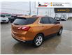 2018 Chevrolet Equinox Premier (Stk: T183A) in Blenheim - Image 8 of 20