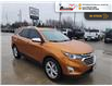 2018 Chevrolet Equinox Premier (Stk: T183A) in Blenheim - Image 10 of 20