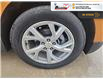 2018 Chevrolet Equinox Premier (Stk: T183A) in Blenheim - Image 11 of 20