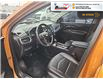 2018 Chevrolet Equinox Premier (Stk: T183A) in Blenheim - Image 12 of 20