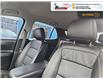 2018 Chevrolet Equinox Premier (Stk: T183A) in Blenheim - Image 14 of 20