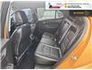 2018 Chevrolet Equinox Premier (Stk: T183A) in Blenheim - Image 15 of 20