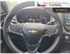 2018 Chevrolet Equinox Premier (Stk: T183A) in Blenheim - Image 16 of 20