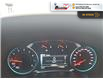 2018 Chevrolet Equinox Premier (Stk: T183A) in Blenheim - Image 17 of 20