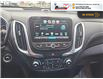 2018 Chevrolet Equinox Premier (Stk: T183A) in Blenheim - Image 18 of 20